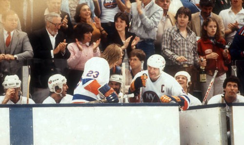 Bob nystrom denis potvin - denis,